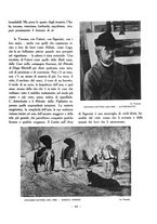 giornale/VEA0008569/1928/unico/00000201