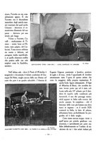 giornale/VEA0008569/1928/unico/00000203