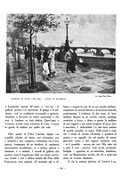 giornale/VEA0008569/1928/unico/00000205