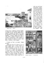 giornale/VEA0008569/1928/unico/00000208