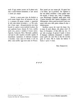 giornale/VEA0008569/1928/unico/00000214