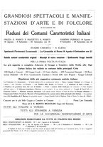 giornale/VEA0008569/1928/unico/00000221