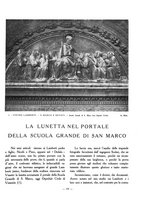 giornale/VEA0008569/1928/unico/00000223