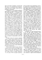 giornale/VEA0008569/1928/unico/00000234