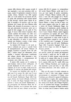 giornale/VEA0008569/1928/unico/00000236