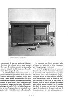 giornale/VEA0008569/1928/unico/00000237