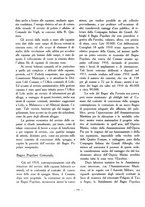 giornale/VEA0008569/1928/unico/00000238