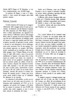 giornale/VEA0008569/1928/unico/00000241