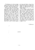 giornale/VEA0008569/1928/unico/00000242