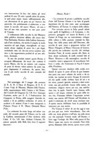 giornale/VEA0008569/1928/unico/00000249