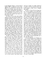 giornale/VEA0008569/1928/unico/00000252