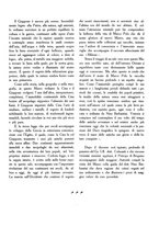 giornale/VEA0008569/1928/unico/00000253