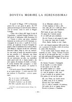 giornale/VEA0008569/1928/unico/00000254