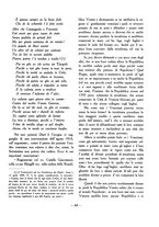 giornale/VEA0008569/1928/unico/00000255