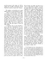 giornale/VEA0008569/1928/unico/00000256