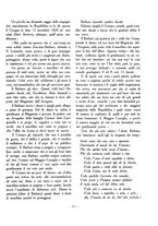 giornale/VEA0008569/1928/unico/00000257