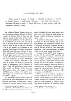 giornale/VEA0008569/1928/unico/00000271