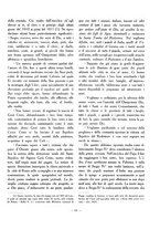 giornale/VEA0008569/1928/unico/00000275