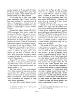 giornale/VEA0008569/1928/unico/00000276