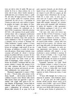 giornale/VEA0008569/1928/unico/00000279