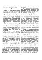 giornale/VEA0008569/1928/unico/00000301