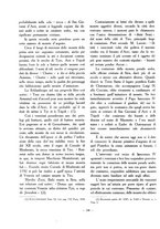 giornale/VEA0008569/1928/unico/00000302