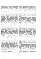 giornale/VEA0008569/1928/unico/00000305