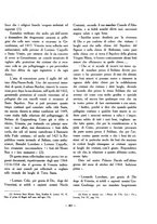 giornale/VEA0008569/1928/unico/00000307