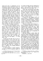 giornale/VEA0008569/1928/unico/00000309