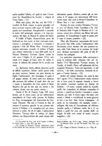 giornale/VEA0008569/1928/unico/00000310