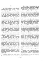 giornale/VEA0008569/1928/unico/00000311