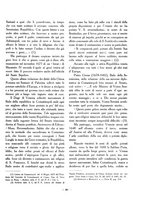 giornale/VEA0008569/1928/unico/00000315