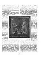 giornale/VEA0008569/1928/unico/00000361