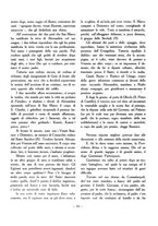 giornale/VEA0008569/1928/unico/00000362