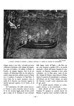 giornale/VEA0008569/1928/unico/00000363