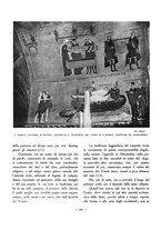 giornale/VEA0008569/1928/unico/00000364