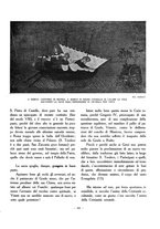 giornale/VEA0008569/1928/unico/00000365