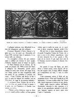 giornale/VEA0008569/1928/unico/00000366