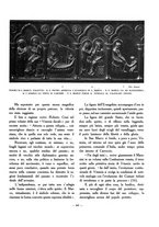 giornale/VEA0008569/1928/unico/00000367