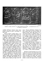 giornale/VEA0008569/1928/unico/00000369