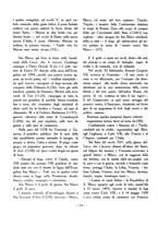 giornale/VEA0008569/1928/unico/00000378