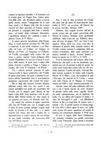 giornale/VEA0008569/1928/unico/00000386