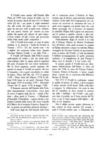 giornale/VEA0008569/1928/unico/00000388