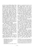 giornale/VEA0008569/1928/unico/00000389