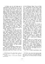 giornale/VEA0008569/1928/unico/00000390