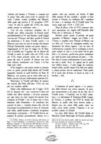 giornale/VEA0008569/1928/unico/00000391