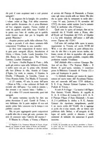 giornale/VEA0008569/1928/unico/00000395