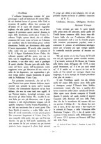 giornale/VEA0008569/1928/unico/00000396