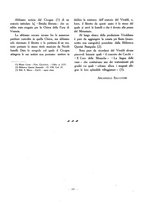 giornale/VEA0008569/1928/unico/00000397