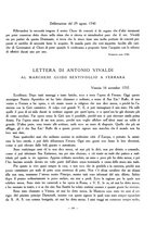 giornale/VEA0008569/1928/unico/00000401